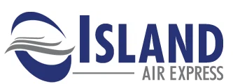 Island Air Express