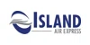 Island Air Express