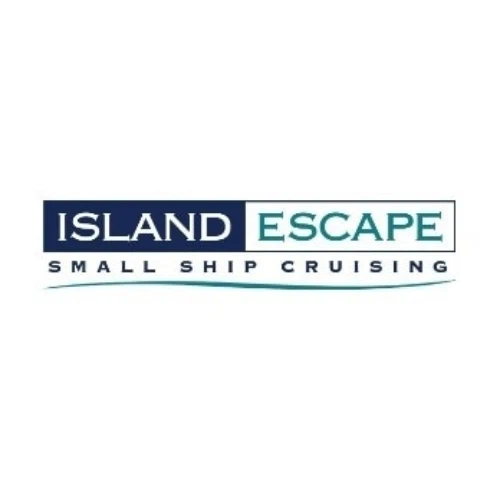 50 Off Island Escape Coupon 2 Promo Codes June 21 50 Off Island Escape Coupon 2 Promo Codes June 21