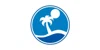 Island Getaway Rentals