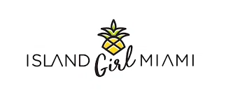 Island Girl Miami Promo Codes
