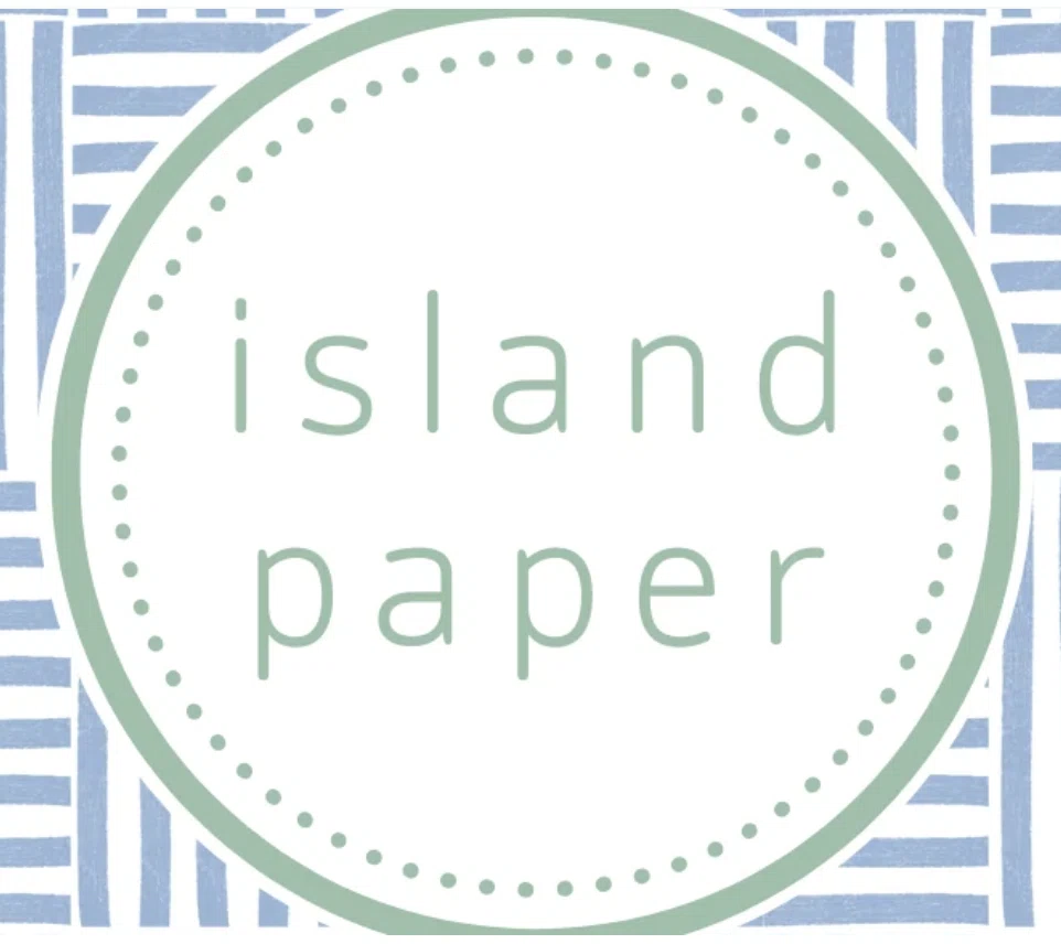 Island Paper Co.