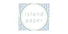 Island Paper Co.