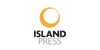 Island Press