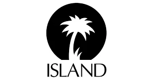 Island Records
