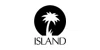 Island Records