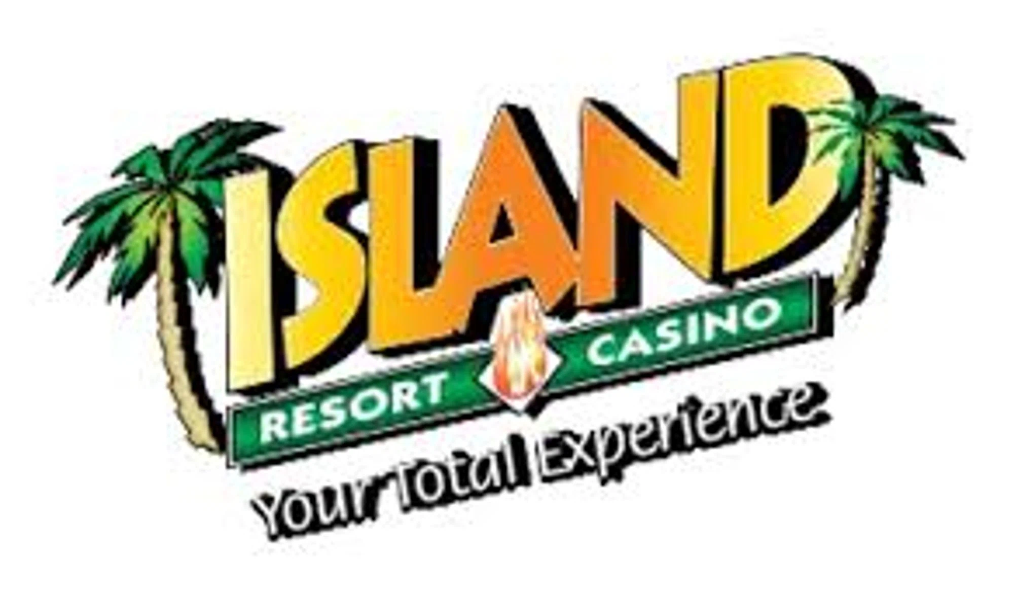 Island Resort & Casino