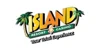 Island Resort & Casino