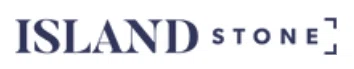 Island Stone
