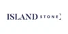 Island Stone