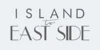 Island To East Side