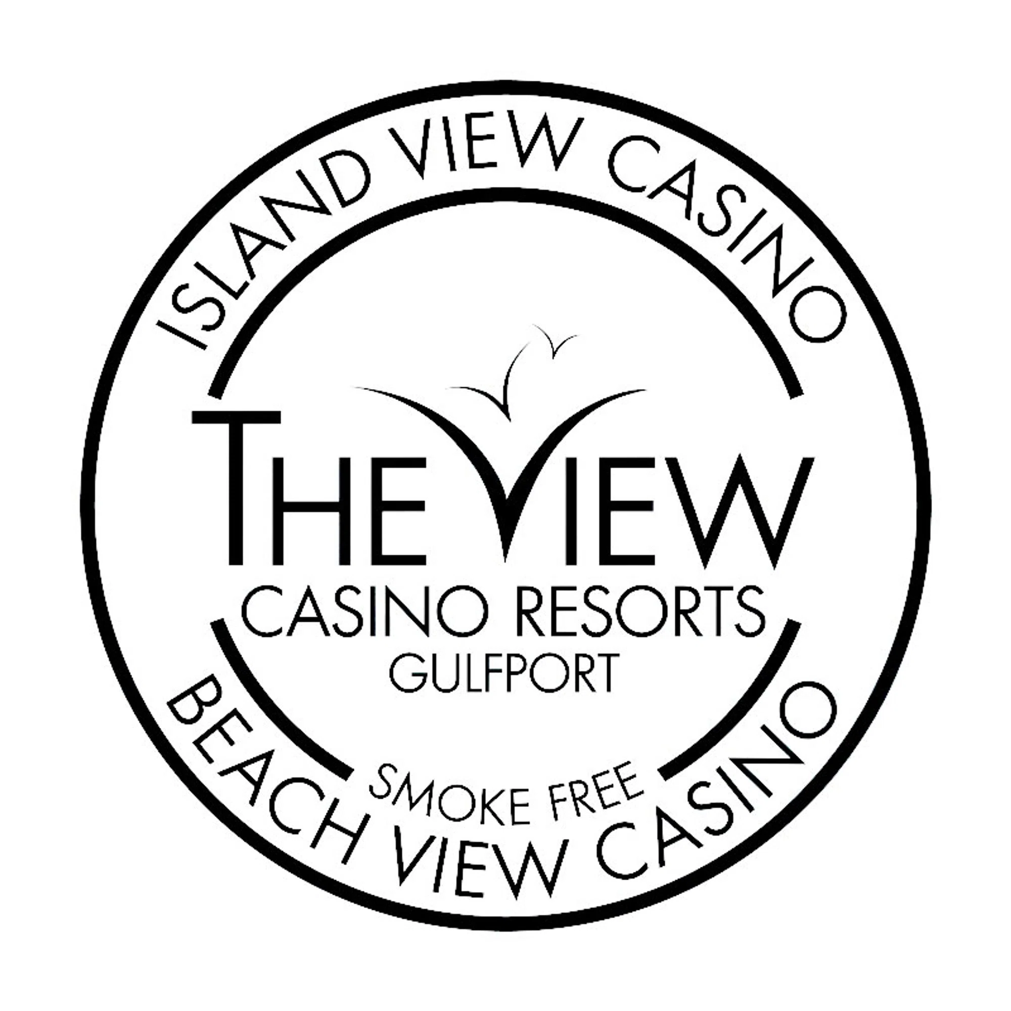 Island View Casino