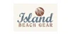 Island Beach Gear