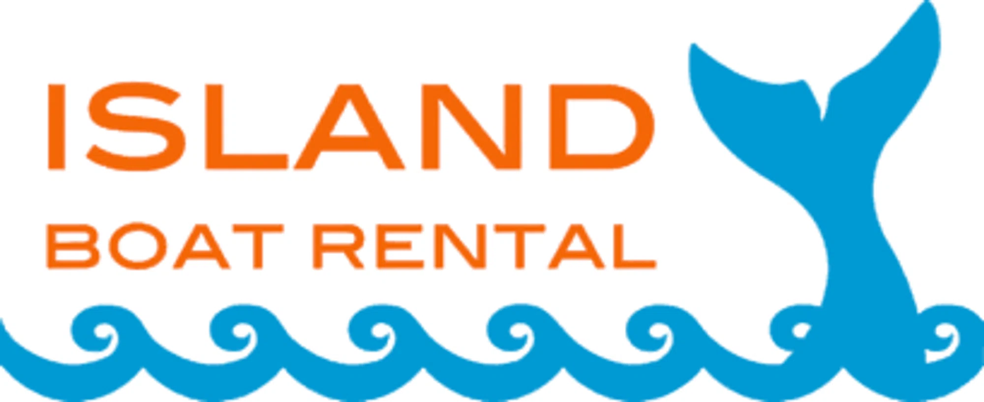 Island Boat Rental
