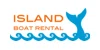 Island Boat Rental