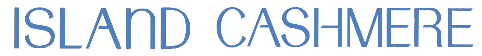 Island Cashmere
