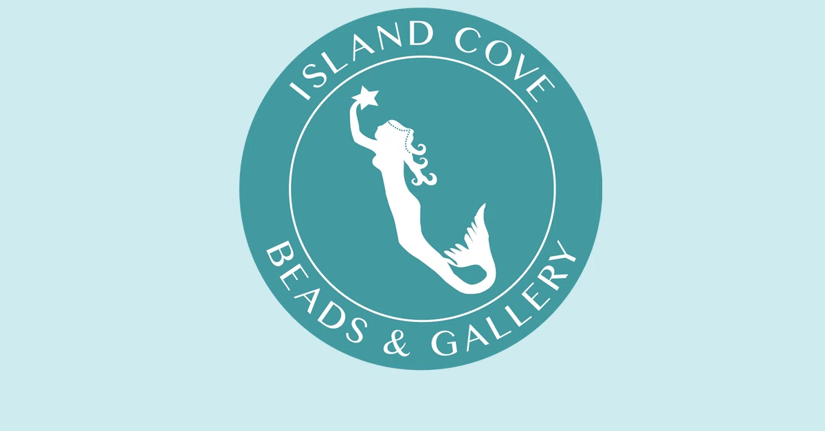 Island Cove Beads & Gallery