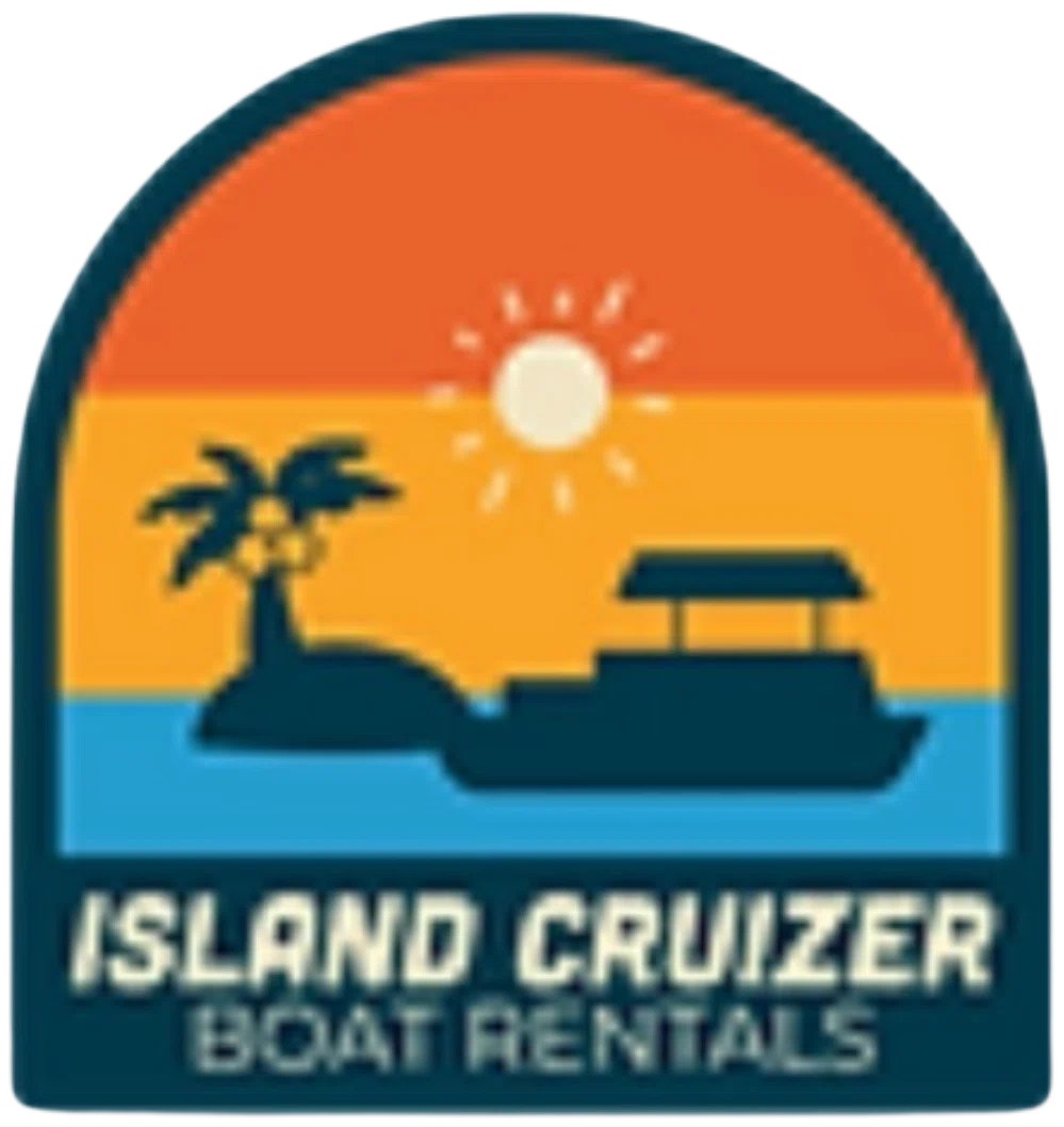 Island Cruizer Boat Rentals