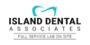 Island Dental Associates