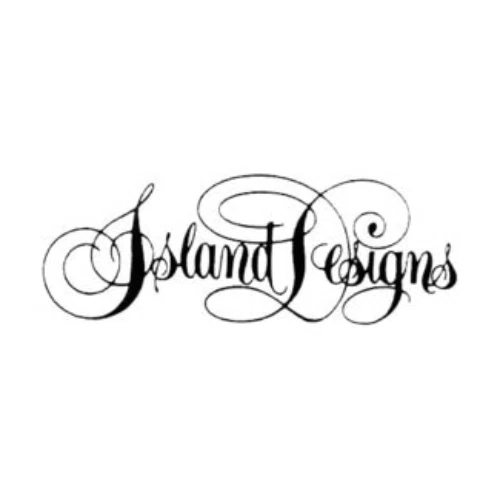 Island Designs