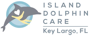 Island Dolphin Care