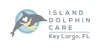 Island Dolphin Care
