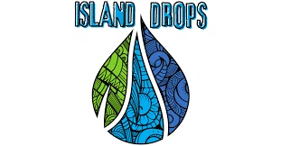Island Drops