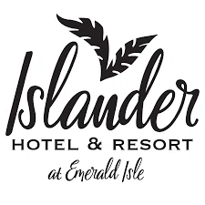 Islander Hotel & Resort