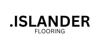 Islander Flooring