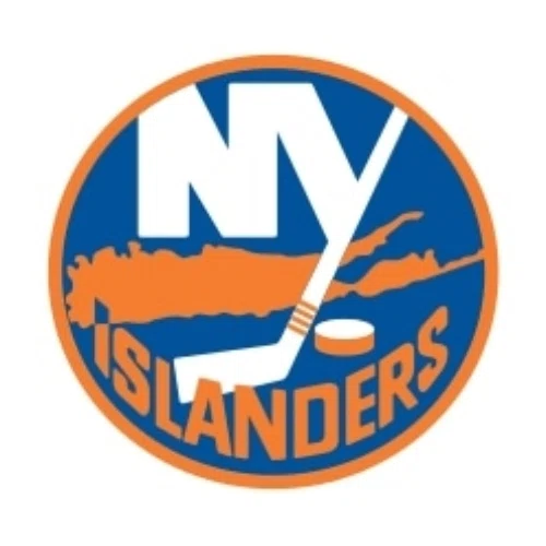 New York Islanders