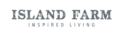 Island Farm