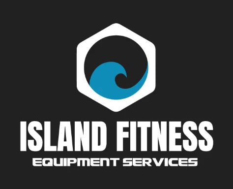Island Fitness Equipment Services