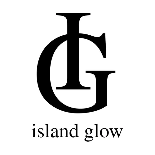 Island Glow
