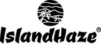 IslandHaze