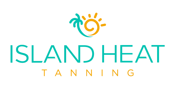 Island Heat Tanning