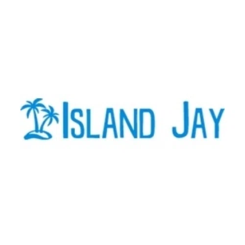 Island Jay