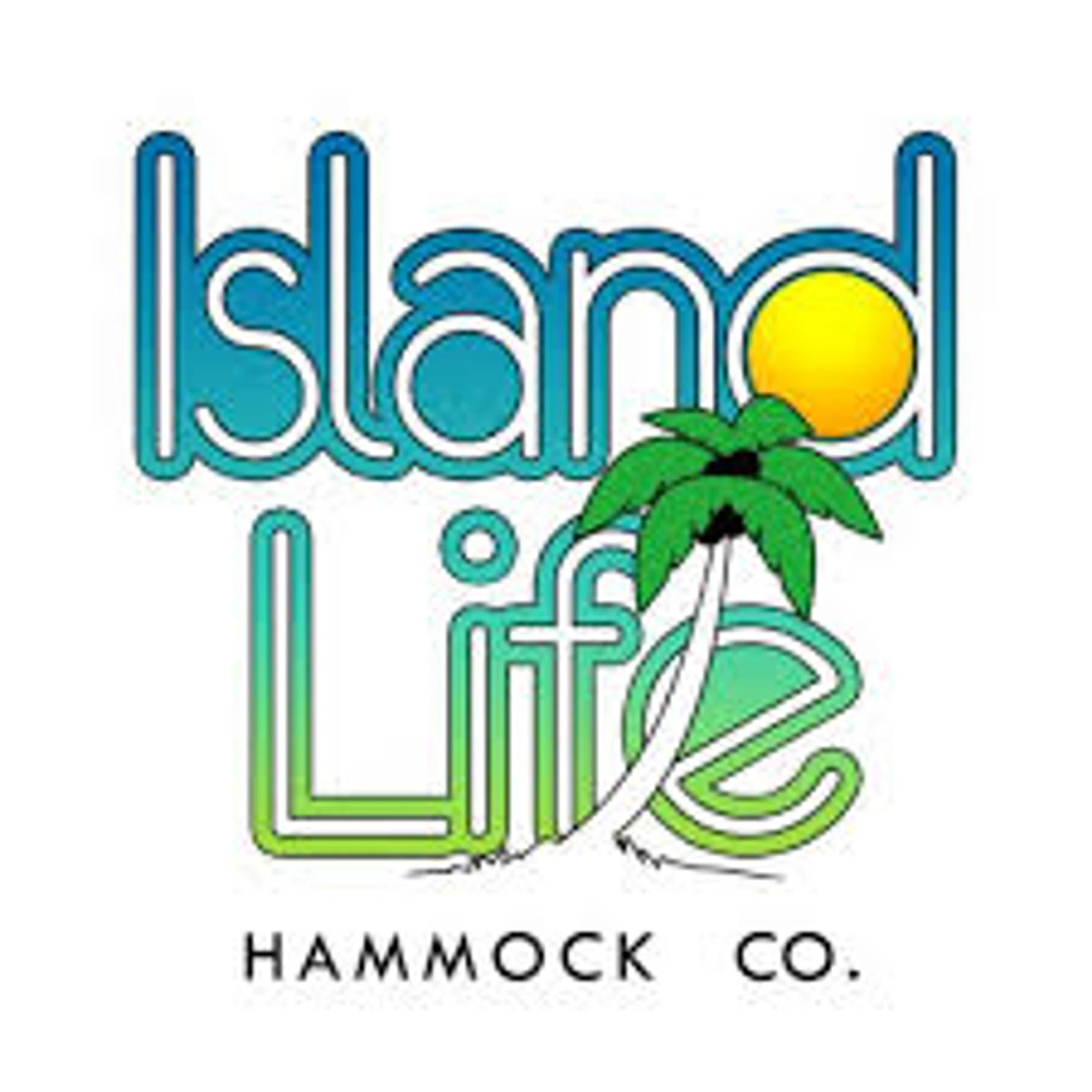 Island Life Hammock Co