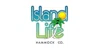Island Life Hammock Co