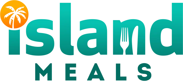Island Meals