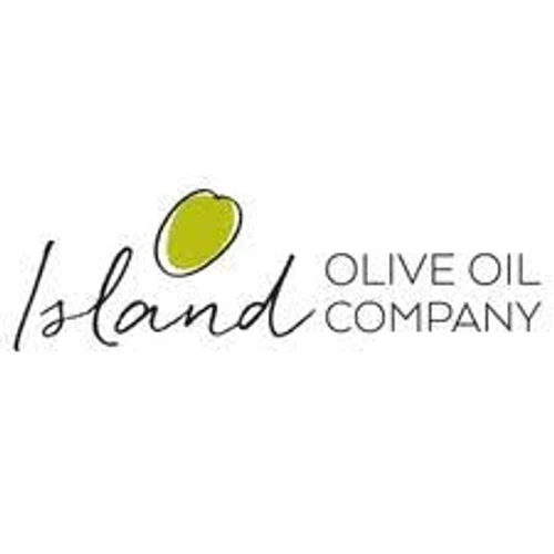 50% Off Island Olive Oil Coupon (2 Promo Codes) Oct 2022