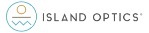 Island Optics