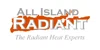 All Island Radiant