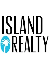 Island Realty