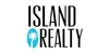 Island Realty