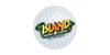 Island Resort Golf