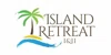 Island Retreat