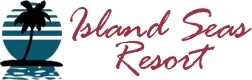 Island Seas Resort
