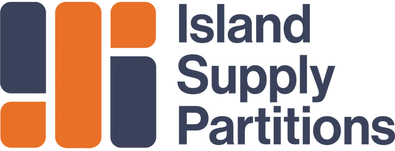 Island Supply Inc.