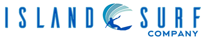 Island Surf Company