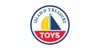Island Treasure Toys